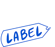 White Label WordPress Plugin