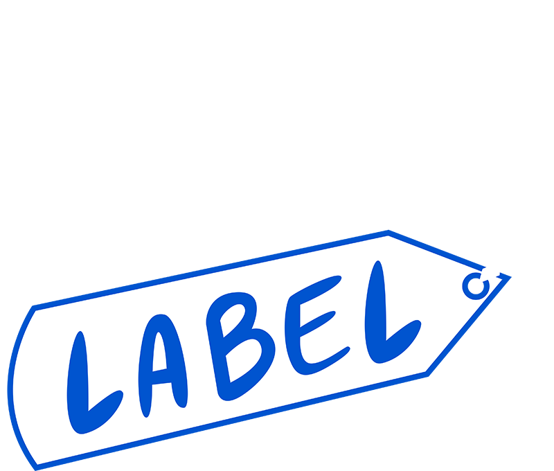 White Label WordPress Plugin