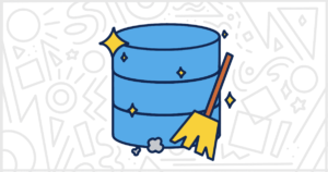 The Complete Guide to WordPress Database Cleanup