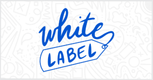 White Label Pro 2.2.0 for WordPress – Release Notes