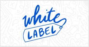 White Label 2.0.0 for WordPress – Release Notes