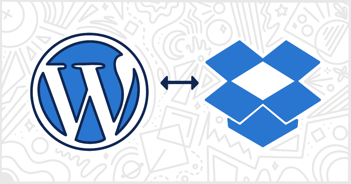 How to Create a WordPress Dropbox Backup Every Day for Free