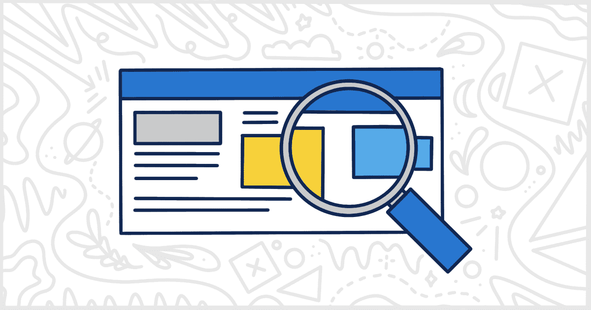 The Best WordPress Plugin Detector Tools