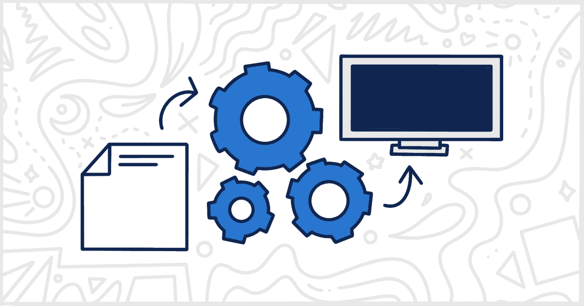 How to Use a WordPress Static Site Generator to Increase Performance