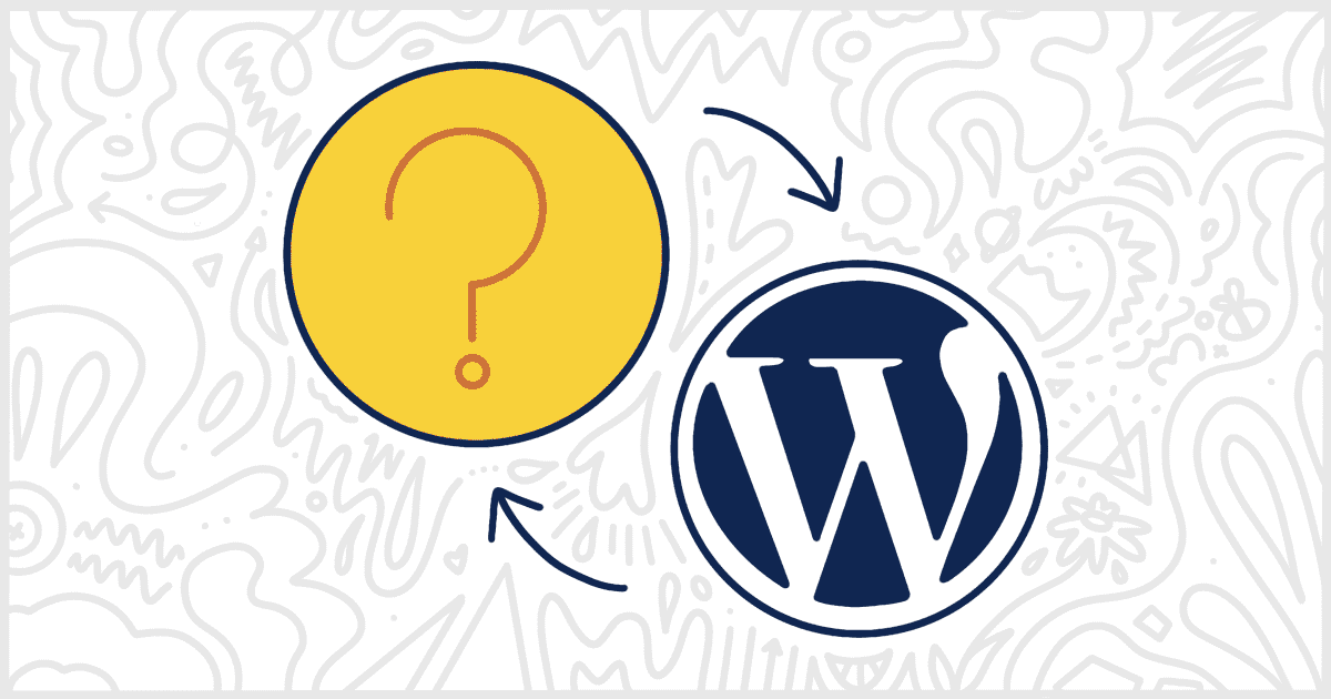 How to Replace the WordPress Logo
