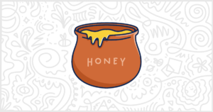 5 WordPress Honeypot Plugins to Help You Fight Spam