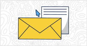 7 WordPress Email Log Plugins to Track Outgoing Email Problems
