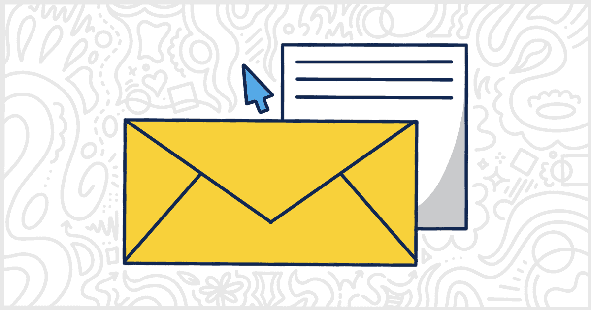 WordPress Email Log Plugins to Track Outgoing Email Problems