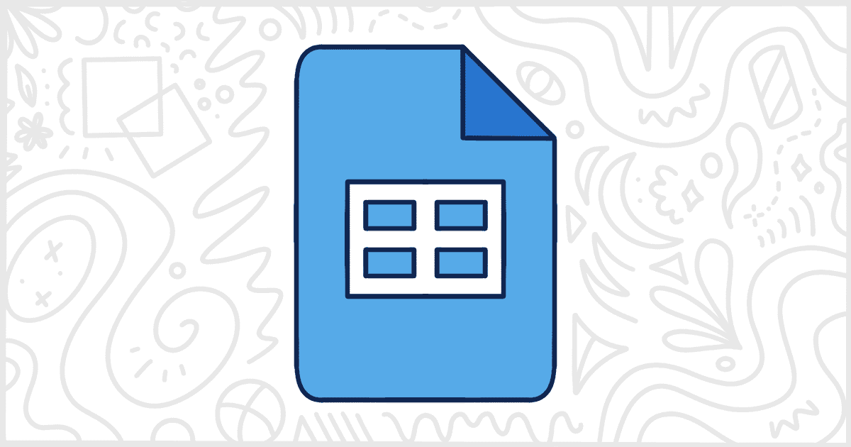 WordPress Google Sheets Plugins to Transfer and Embed Data
