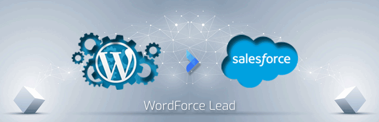 WordForce Lead