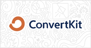 WordPress ConvertKit Plugins to Improve Your Email Marketing