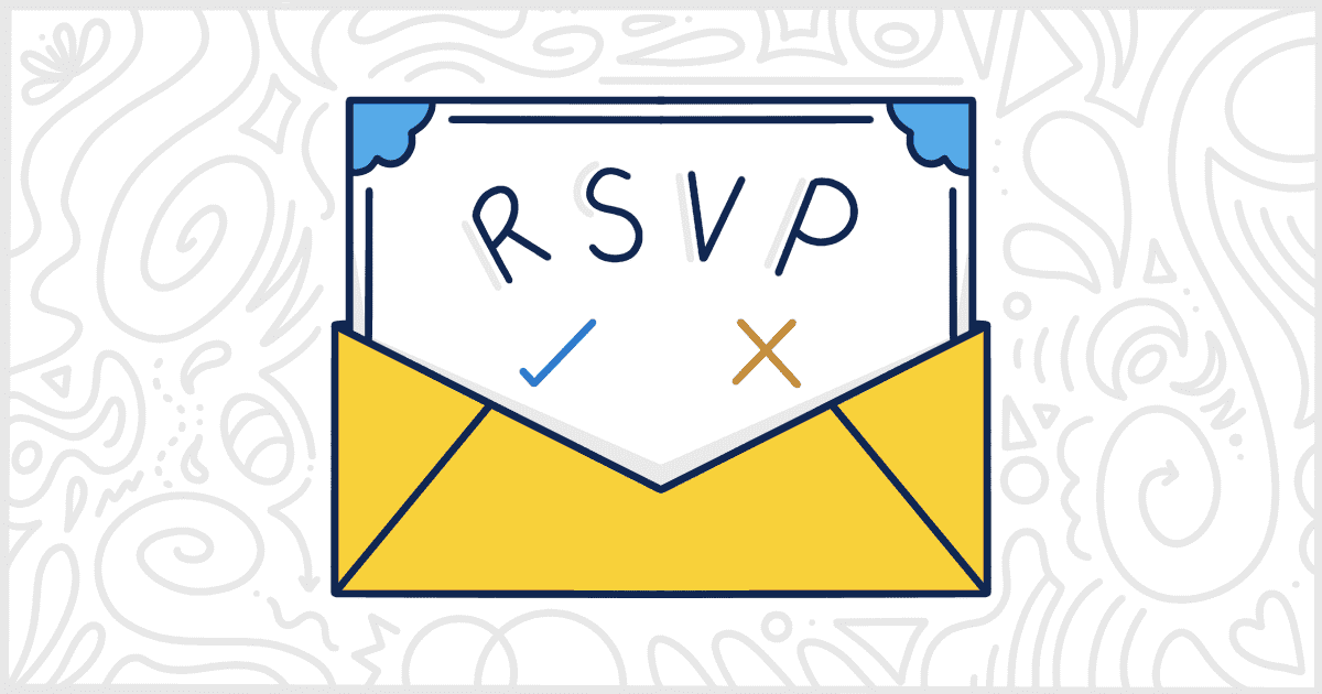 WordPress RSVP Plugins to Build an Event and Registration Site