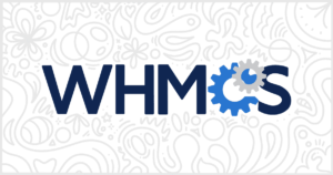 6 WordPress WHMCS Plugins to Sync Data and Features