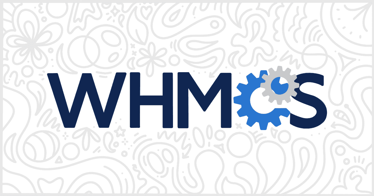 WordPress WHMCS Plugins to Sync Data and Features