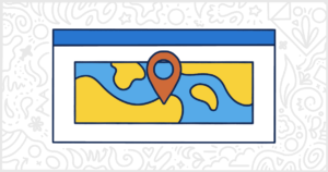 WordPress GeoIP Plugins to Include and Use Location Data