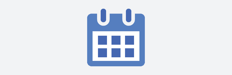 Dan's Embedder for Google Calendar