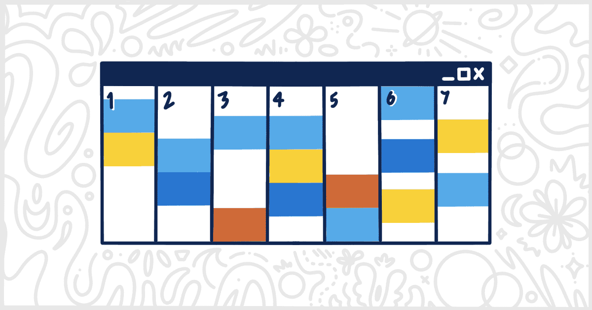 How To Embed A Google Calendar In WordPress With A Plugin