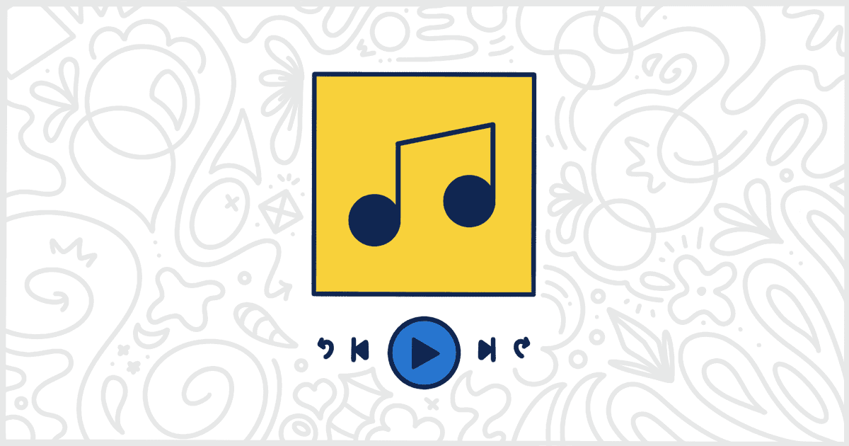 The Best WordPress Music Player Plugins to Embed Audio