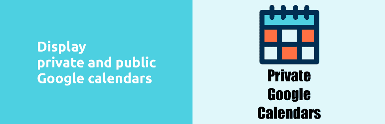How To Embed A Google Calendar In WordPress With A Plugin