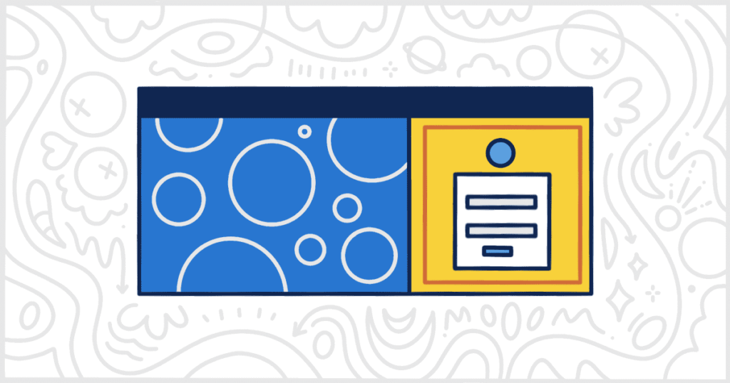 How to Align Your WordPress Login Template
