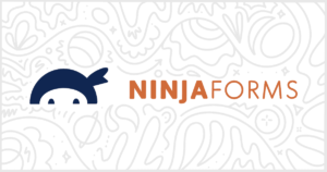Get Started with the WordPress Ninja Forms Plugin and Add-ons