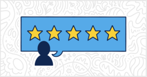 Find a WordPress Star Rating Plugin for Simple Customer Reviews