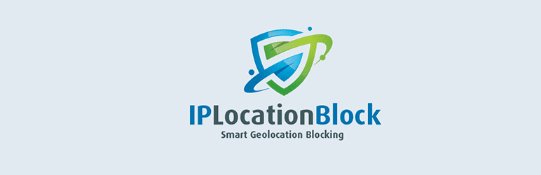 IP Location Block