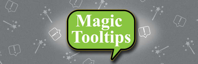 Magic Tooltips For Contact Form 7