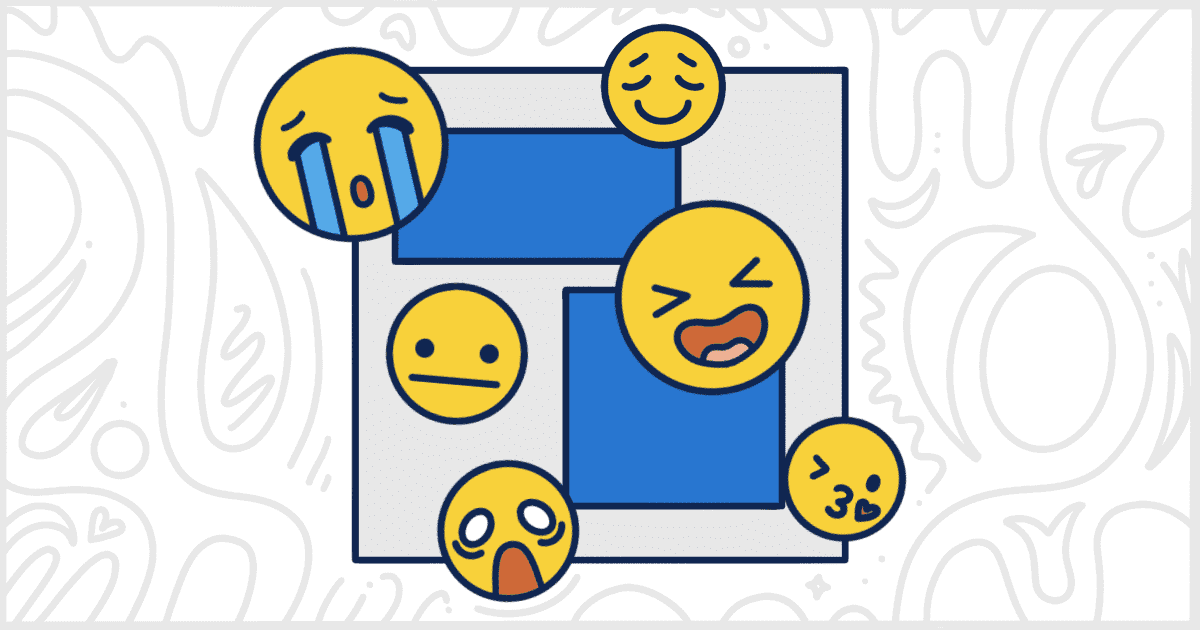 WordPress Emoji Plugins to Add (or Remove) Emoji from a Site