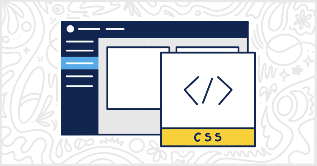 How to Add CSS to the WordPress Admin