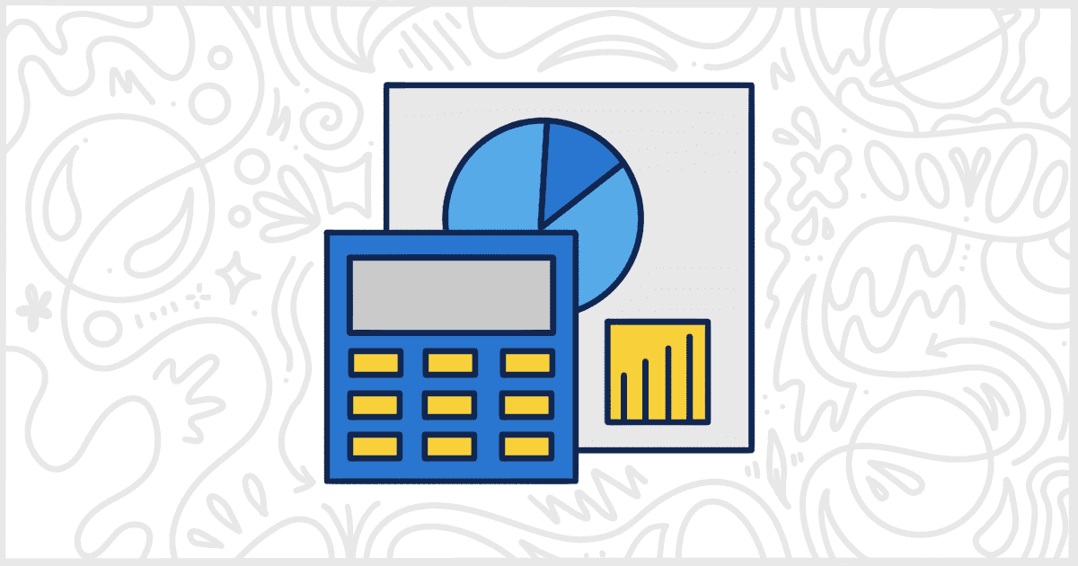 The Best WordPress Accounting Plugins for Your Business