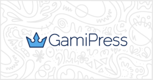Extend GamiPress with Plugins Adding Third-Party Integrations