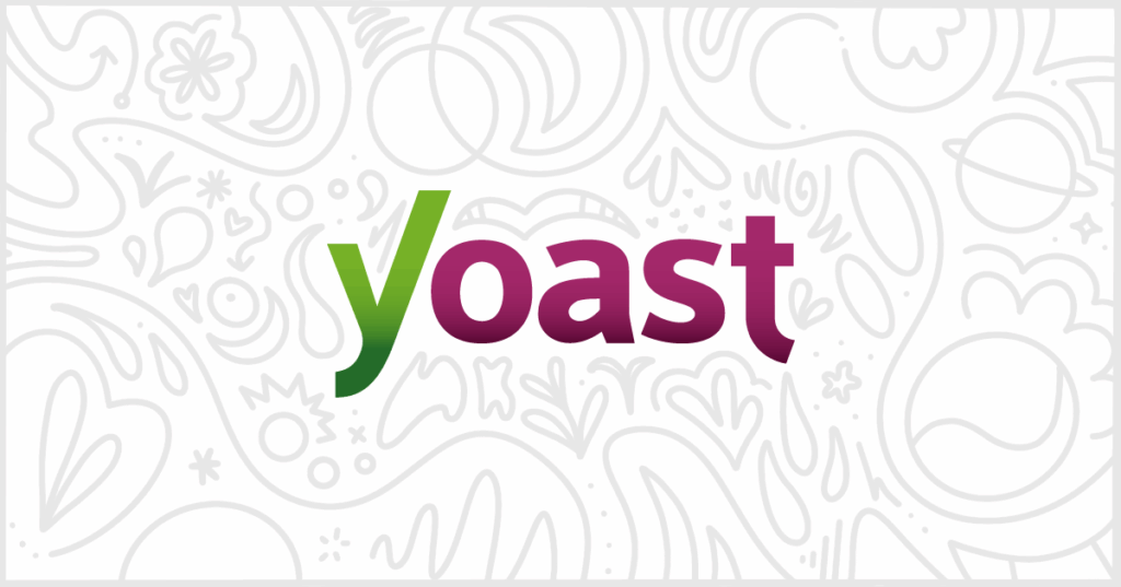 How to White Label Yoast SEO for Your WordPress Website