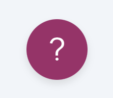 Screenshot of the Yoast SEO HelpScout Beacon