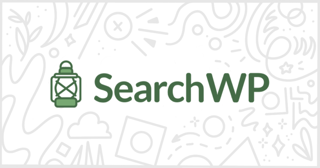 How to White Label SearchWP for Your WordPress Website