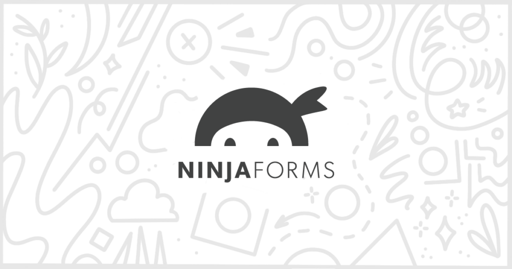 How to White Label Ninja Forms for Your WordPress Website