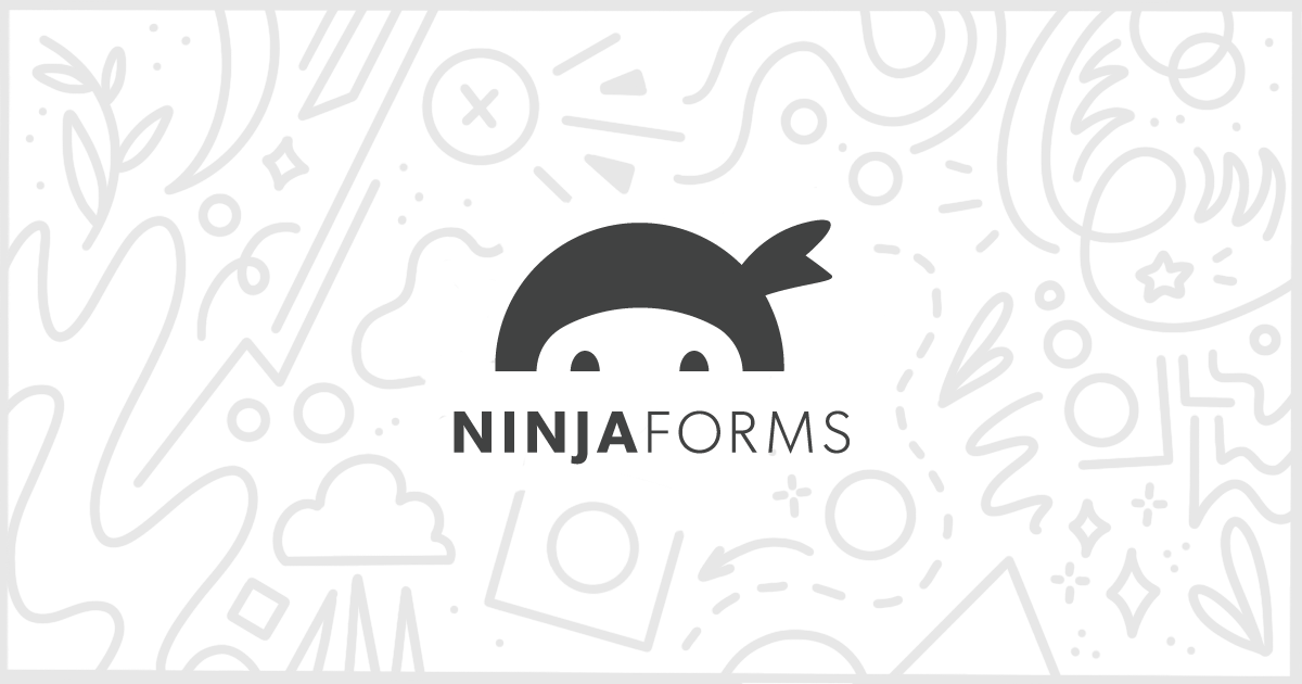 How to White Label Ninja Forms